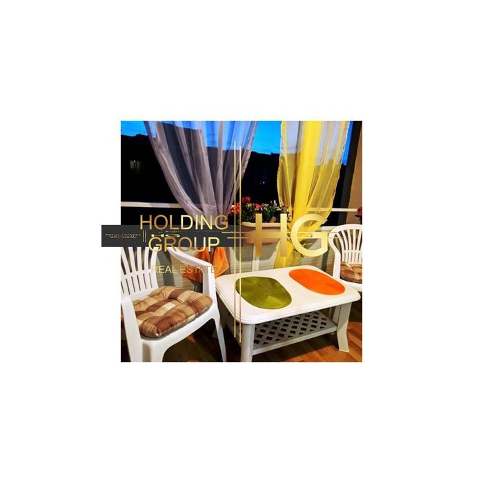 Продава се Многостаен апартамент в Варна, Център - 135 кв.м за 2200 €/кв.м - Снимка #4