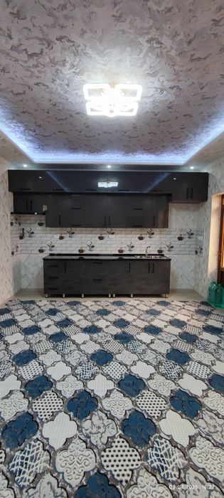 Mebel zakaz orqali yasab beramiz