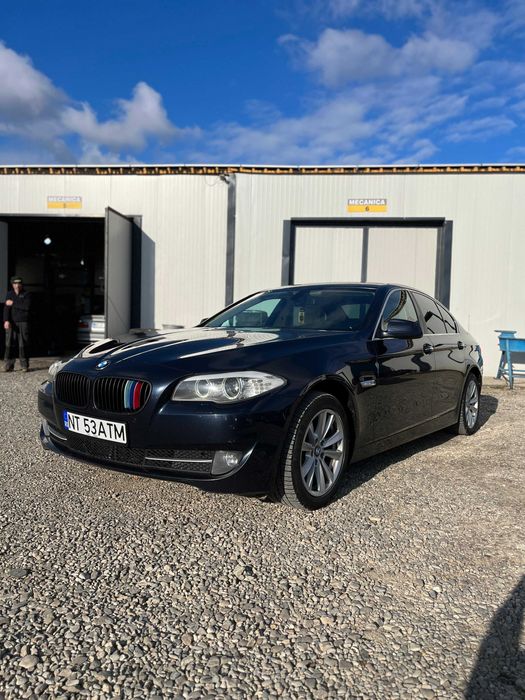 Masini de inchiriat / Rent a car / Inchirieri auto