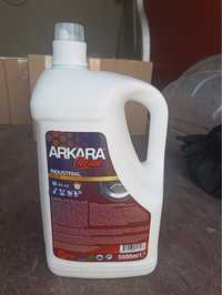 Detergent Arkara 5 l