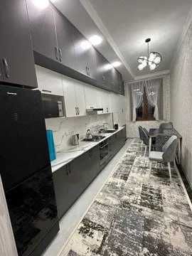 ПРОДАМ Евро кв Шайхантахурский 3/3/9 ор-н Себзор.441*