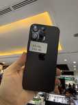 Iphone 16 Pro Max 512Gb