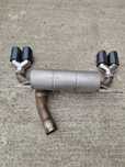 Toba sport Lightweight