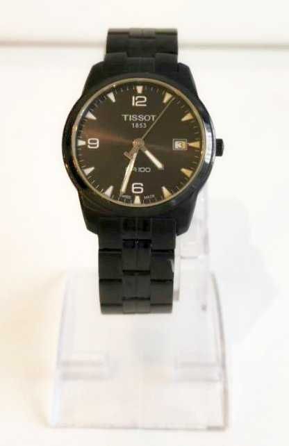 Часовник Tissot PR100 T049410A