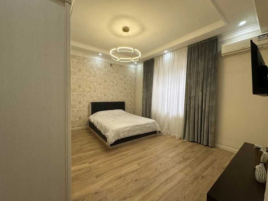 Сдаётся евро дом House for rent ул Зиёлилар Мирзо Улугбек