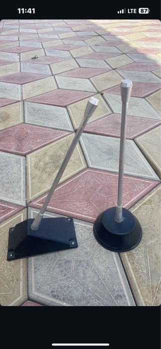 кавказ карат антенна