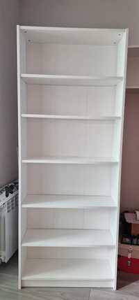 Продам книжный шкаф IKEA
