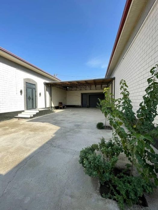 Продажа участка Сардоба котеджи