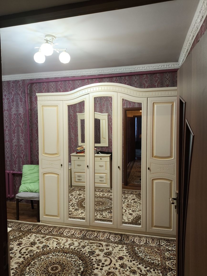 Продам дом. Дом отличный сухой сырости нету.