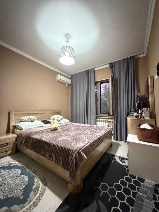 Срочно Продаётся Юнусобод 9-кв 3/1/5 евроремонт