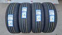 4бр Чисто нови зимни гуми 235/60R18 Toyo