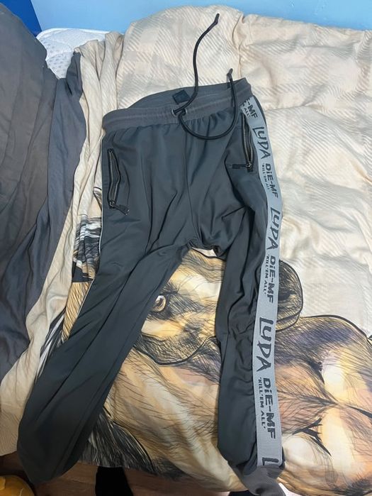 Luda панталон размер М