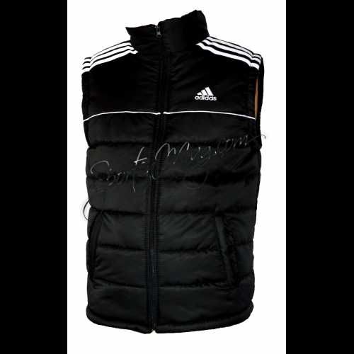 САМО ПРИ НАС Мъжки анцузи ADIDAS CLASSIC полиамид от L до 6XL