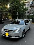 Epica 2011 Ful ishi yoq toza 168000yurgan