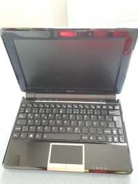 Laptop/notebook Asus Eee Pc 1000HE