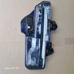 Semnal daylight DRL dreapta mazda cx-30 cx 30 DFR5-51060