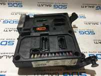 Panou sigurante Ford Galaxy 1995 - 2006 COD : 1M 21 14B205CA / 1M2114B205CA
