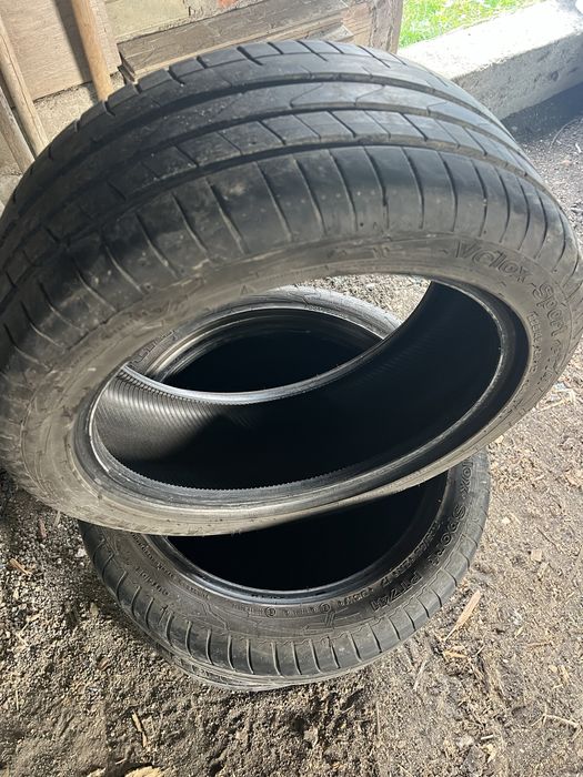 225/45/17 petlas velox sport