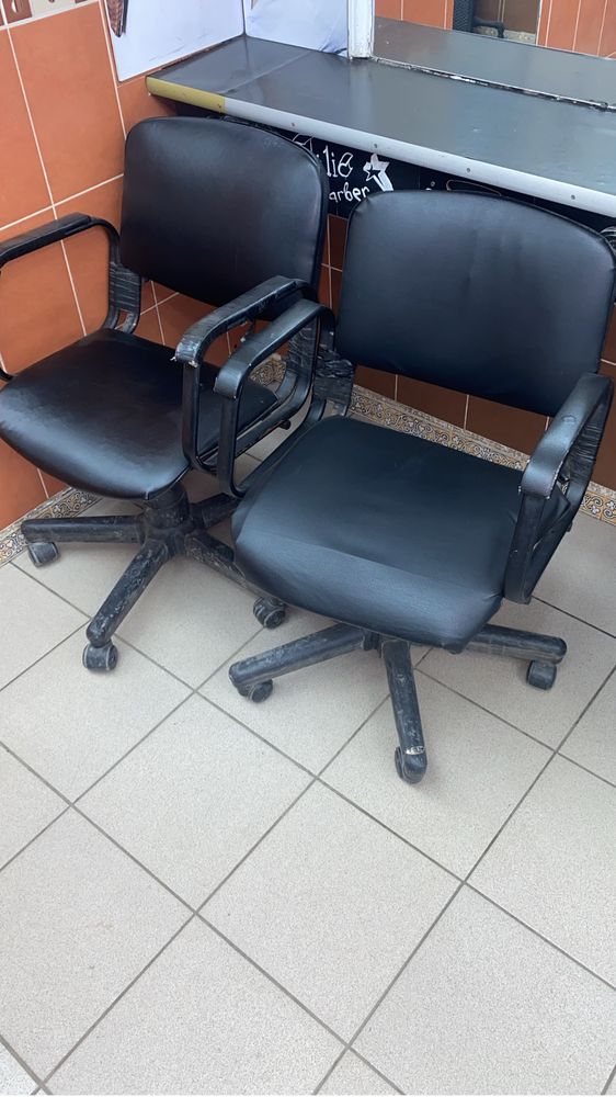 Продается кресло