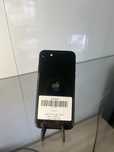 APPLE IPHONE SE 2020/Aktiv Lombard/Kaspi 0-0-12