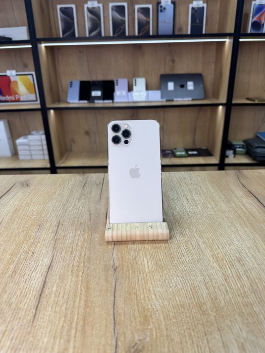 Iphone 12 pro 128 gb 77%