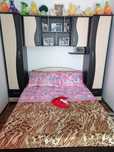 Vand apartament 2 camere ,etaj 4 ,cartier libertatii