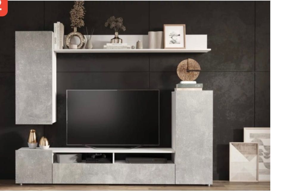 Продам горку в гостинную