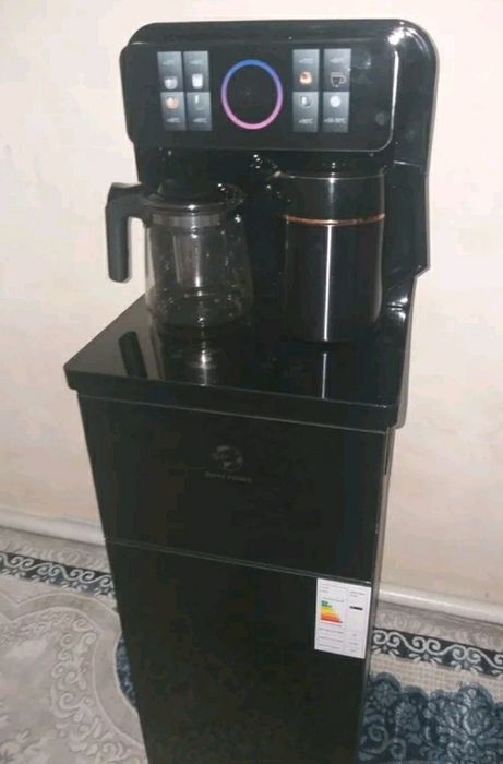 Suv filtri sotiladi oz narxida olsangiz  choynak va tfal sovg'aga