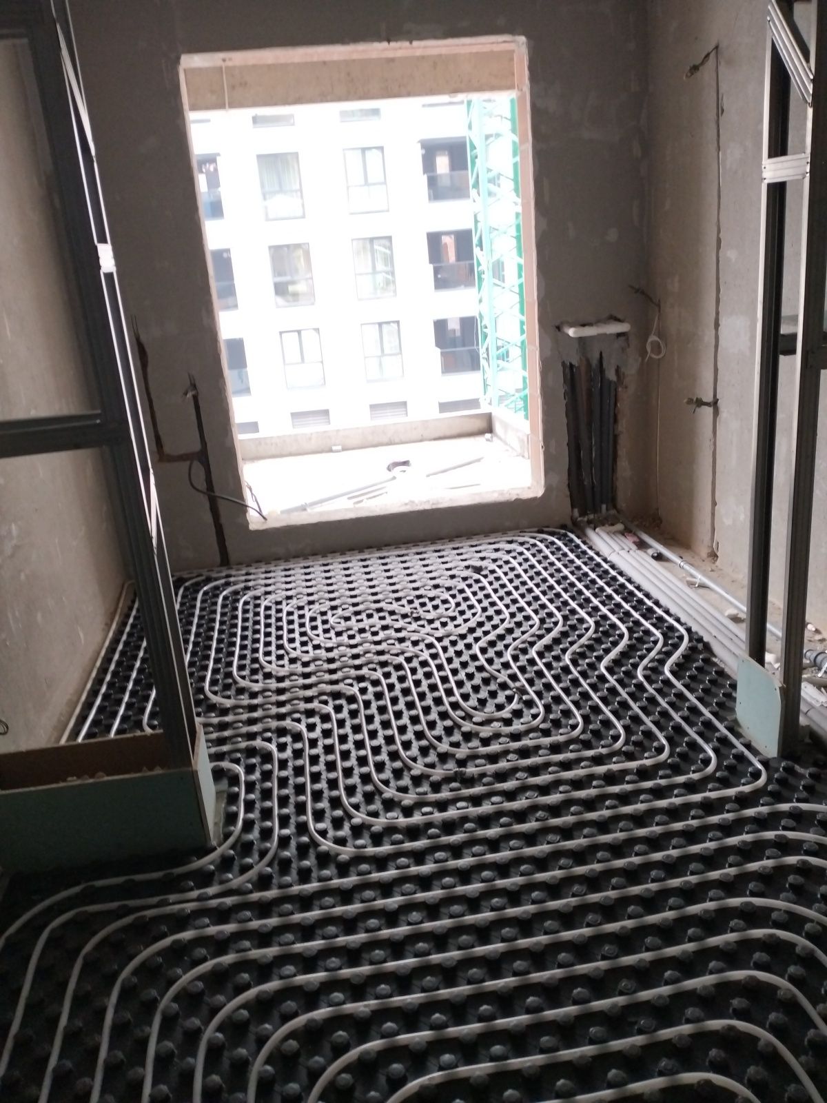 instalator autorizat. București.-ilfov Sec. 1,2,3,4,5,6
