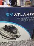 Парочистачка EV Atlantis