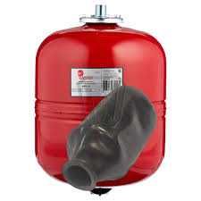 мембрана для Расширительные баки 50lt 100lt  200 lt rash bak 200 lt