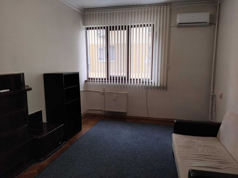 Продава се Четиристаен апартамент в София, Център - 140 кв.м за 4000 €/кв.м - Снимка #22