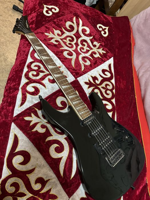 Aria Excel Series Standart