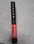 Vand 2 lanterne FACOM  impecabile,