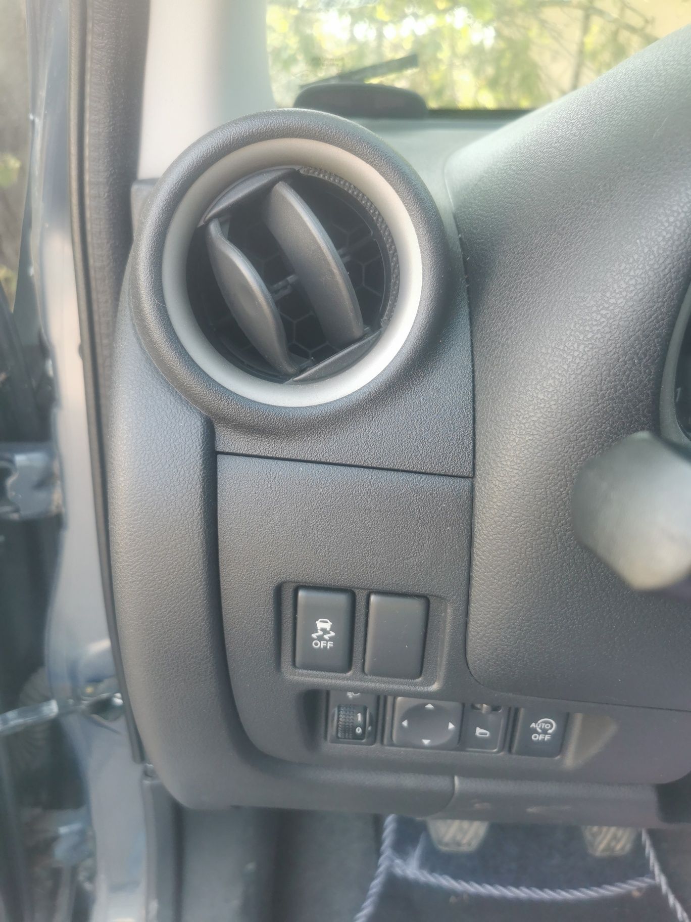Нисан Микра К 13 DIG-S PURE DRIVE