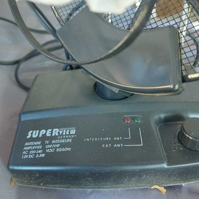 Hidrofor  de mare adancime, 1100W, cu pompa de rezerva + butelie cadou