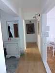Apartament ultracentral 4 camere