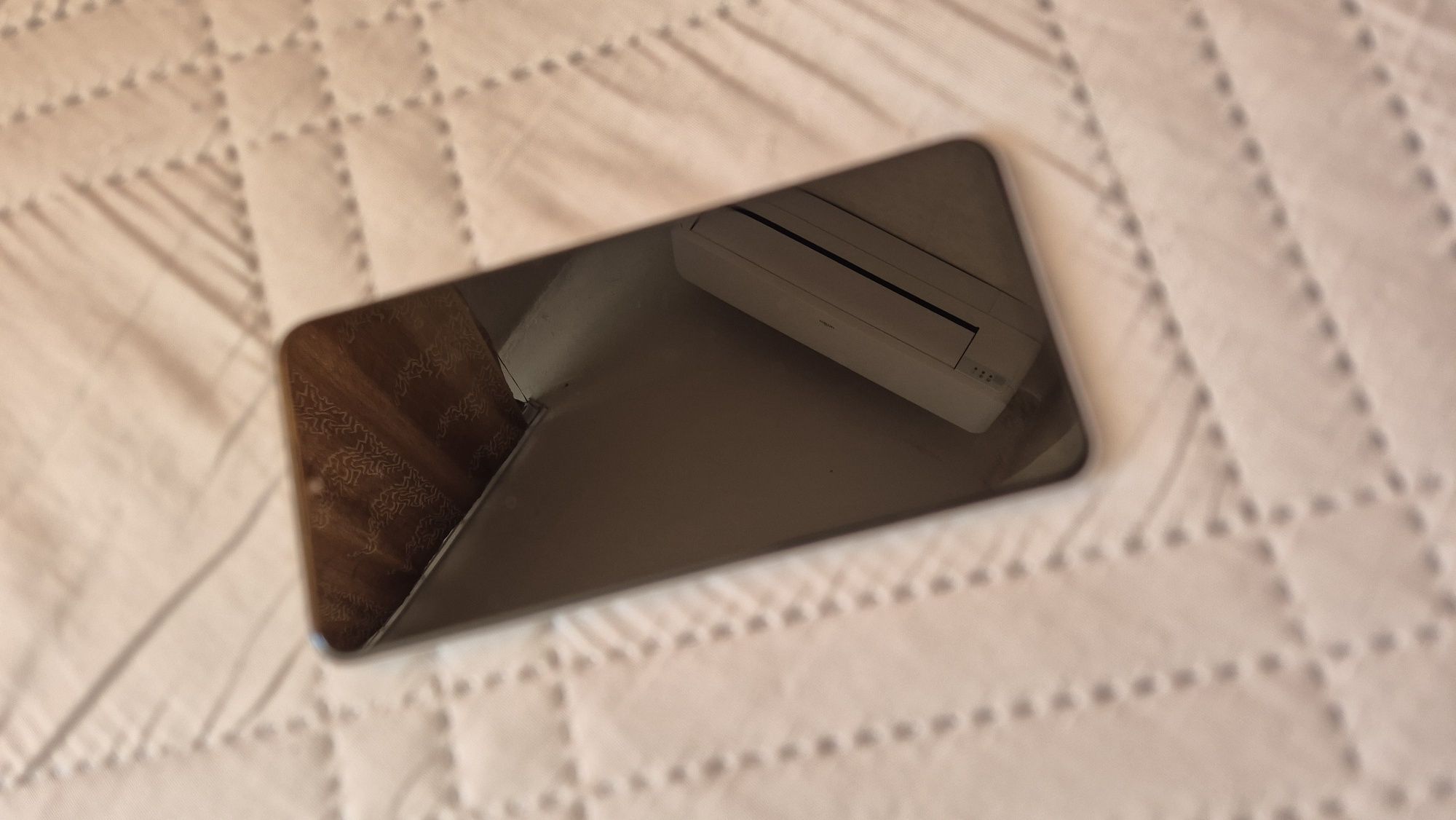 Huawei p30 lite.