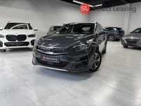 Kia XCeed KIA XCeed 1.6 GDI 140CP Plug in Hybrid/Led/Lane/Distronic/Garantie!