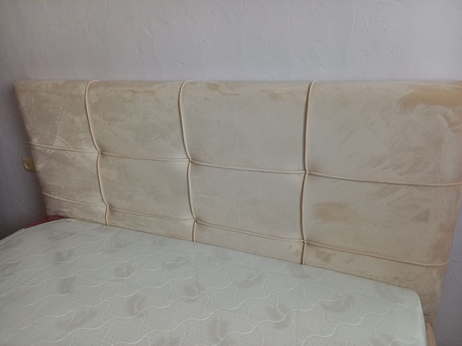 Мебель для спальни