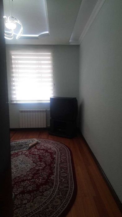 6й квартал. Банковский дом для большой семьи 5\2\4. TL