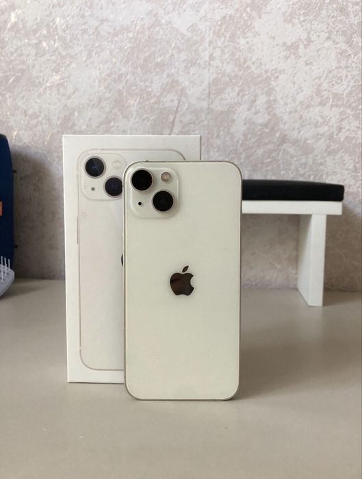 Айфон 13срочно.