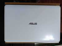 ASUS X555LD-XX063D, 15.6 inch