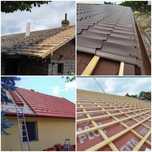 EXECUTĂM ACOPERIȘURI ORICE TIP

Montaj tiglă metalică

Reparatii acope