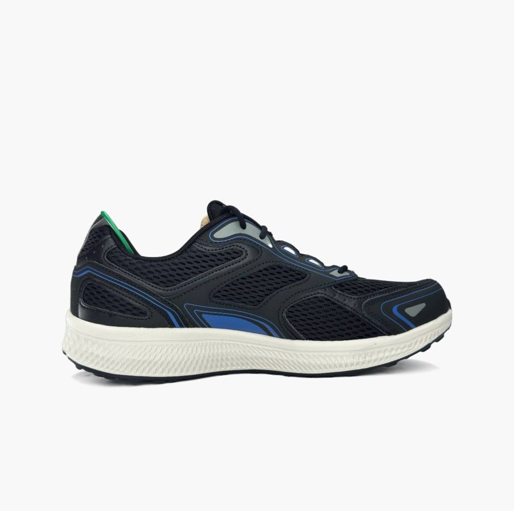 Skechers GO RUN оригинал в наличии