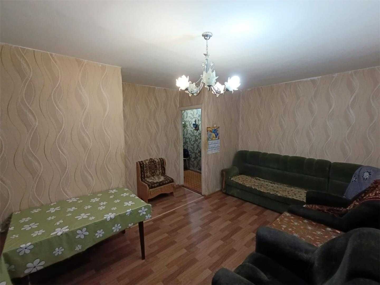 $ продам 2-х комнатную квартиру в Сортировке