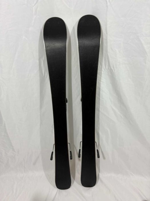 Ski schi carve copii Head Super Shape 87cm