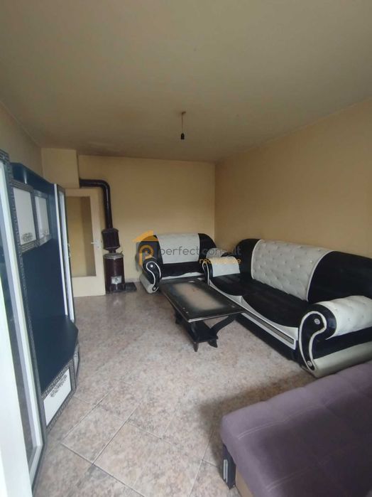 Продава се Двустаен апартамент в Пловдив, Изгрев - 45 кв.м за 1034 €/кв.м - Снимка #3