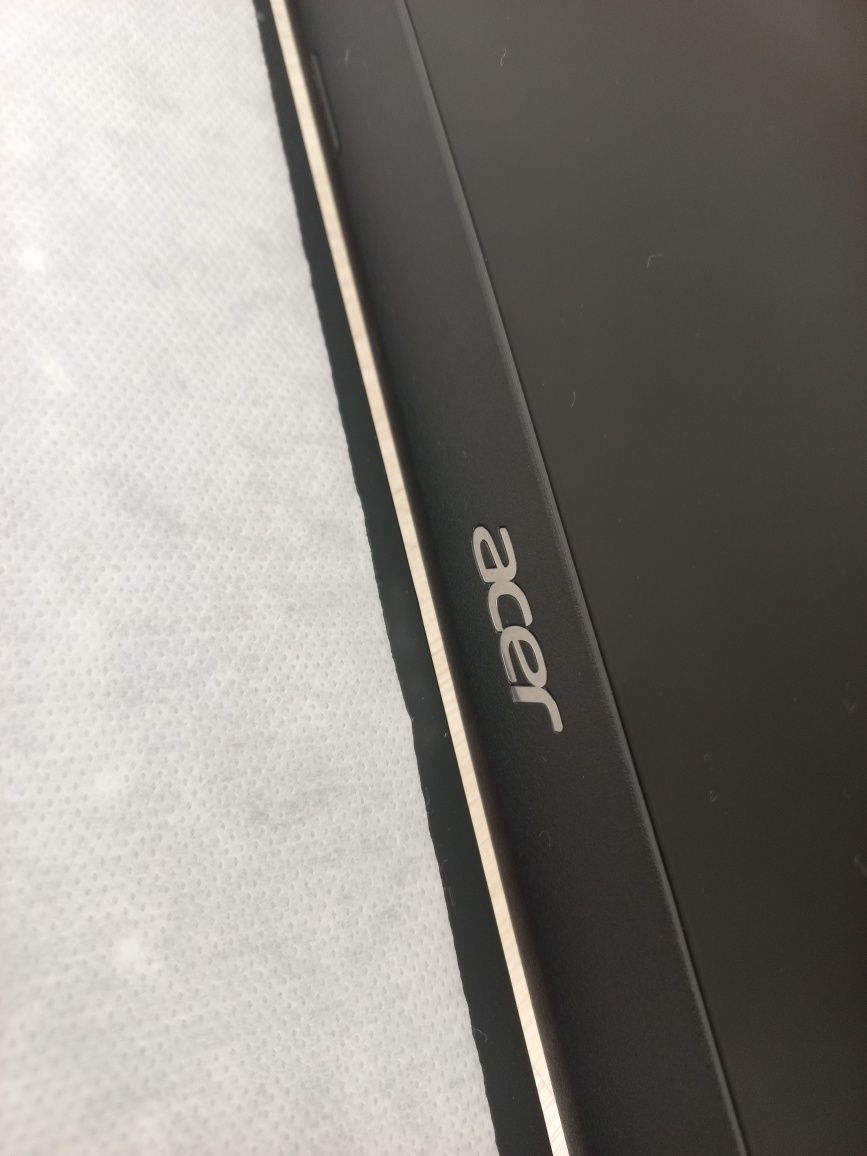 Продаётся новый ноутбук Acer