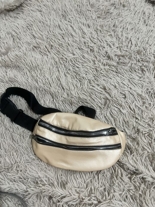 Продам сумки новые